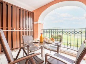Studio Le Village - C3 217 by Interhome